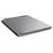 Ноутбук Lenovo LOQ 15IRX10, Intel Core i7-13650HX/16Gb/SSD512Gb/RTX5050 8Gb (100W)/15.6"/IPS/FHD/1920x1080/144Hz/Win11 (SL English)/серый