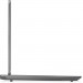 Ноутбук Lenovo LOQ 15IRX10, Intel Core i7-13650HX/16Gb/SSD512Gb/RTX5050 8Gb (100W)/15.6"/IPS/FHD/1920x1080/144Hz/Win11 (SL English)/серый