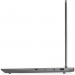 Ноутбук Lenovo LOQ 15IRX10, Intel Core i7-13650HX/16Gb/SSD512Gb/RTX5050 8Gb (100W)/15.6"/IPS/FHD/1920x1080/144Hz/Win11 (SL English)/серый