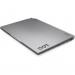 Ноутбук Lenovo LOQ 15IRX10, Intel Core i7-13650HX/16Gb/SSD512Gb/RTX5050 8Gb (100W)/15.6"/IPS/FHD/1920x1080/144Hz/Win11 (SL English)/серый