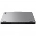 Ноутбук Lenovo LOQ 15IRX10, Intel Core i7-13650HX/16Gb/SSD512Gb/RTX5050 8Gb (100W)/15.6"/IPS/FHD/1920x1080/144Hz/Win11 (SL English)/серый