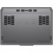 Ноутбук Lenovo LOQ 15IRX10, Intel Core i7-13650HX/16Gb/SSD512Gb/RTX5050 8Gb (100W)/15.6"/IPS/FHD/1920x1080/144Hz/Win11 (SL English)/серый