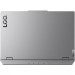 Ноутбук Lenovo LOQ 15IRX10, Intel Core i7-13650HX/16Gb/SSD512Gb/RTX5050 8Gb (100W)/15.6"/IPS/FHD/1920x1080/144Hz/Win11 (SL English)/серый
