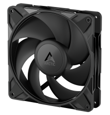 Вентилятор для корпуса ARCTIC P14 Pro PST CO, черный