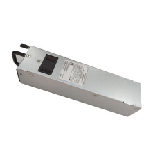 Блок питания 150 Вт ASPower U1A-K10150-DRB, серебристый