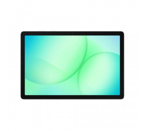 Планшет 11" Samsung Galaxy Tab A11+ 5G 6+128GB серебристый (SM-X236BZSACAU)