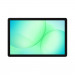 Планшет 11" Samsung Galaxy Tab A11+ 5G 6+128GB серебристый (SM-X236BZSACAU)