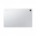 Планшет 11" Samsung Galaxy Tab A11+ 5G 6+128GB серебристый (SM-X236BZSACAU)