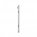 Планшет 11" Samsung Galaxy Tab A11+ 5G 6+128GB серебристый (SM-X236BZSACAU)