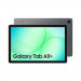 Планшет 11" Samsung Galaxy Tab A11+ 5G 6+128GB серый (SM-X236BZAACAU)