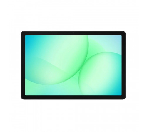 Планшет 11" Samsung Galaxy Tab A11+ 5G 6+128GB серый (SM-X236BZAACAU)
