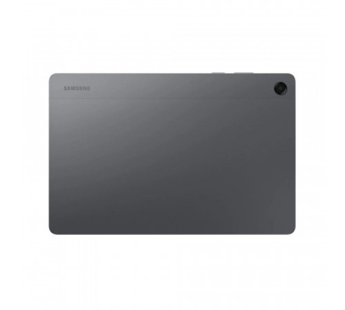Планшет 11" Samsung Galaxy Tab A11+ 5G 6+128GB серый (SM-X236BZAACAU)
