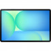 Планшет 13.1" Samsung Galaxy Tab S10 FE+ 5G 8+128GB серый (SM-X626BZARCAU)
