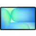 Планшет 13.1" Samsung Galaxy Tab S10 FE+ 5G 8+128GB серый (SM-X626BZARCAU)