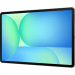 Планшет 13.1" Samsung Galaxy Tab S10 FE+ 5G 8+128GB серый (SM-X626BZARCAU)
