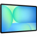 Планшет 13.1" Samsung Galaxy Tab S10 FE+ 5G 8+128GB серый (SM-X626BZARCAU)
