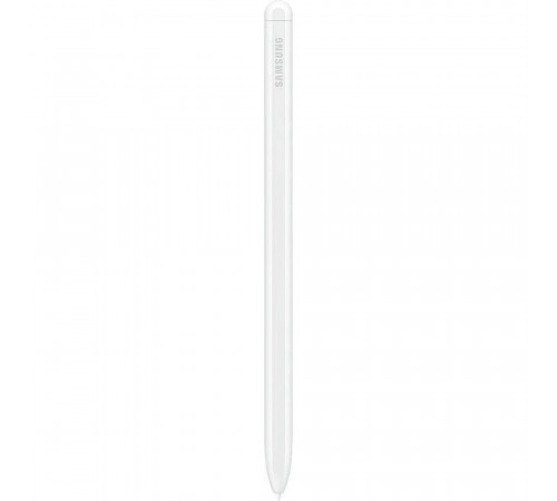 Планшет 13.1" Samsung Galaxy Tab S10 FE+ 5G 8+128GB серый (SM-X626BZARCAU)