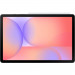 Планшет 10.9" Samsung Galaxy Tab S10 Lite Wi-Fi 6+128GB серый (SM-X400NZAACAU)