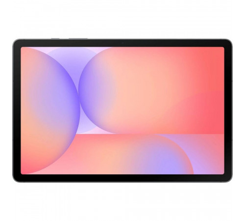 Планшет 10.9" Samsung Galaxy Tab S10 Lite Wi-Fi 6+128GB серый (SM-X400NZAACAU)