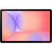 Планшет 10.9" Samsung Galaxy Tab S10 Lite Wi-Fi 6+128GB серый (SM-X400NZAACAU)