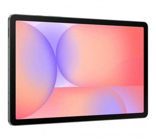 Планшет 10.9" Samsung Galaxy Tab S10 Lite Wi-Fi 6+128GB серый (SM-X400NZAACAU)