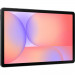 Планшет 10.9" Samsung Galaxy Tab S10 Lite Wi-Fi 6+128GB серый (SM-X400NZAACAU)
