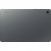 Планшет 10.9" Samsung Galaxy Tab S10 Lite Wi-Fi 6+128GB серый (SM-X400NZAACAU)