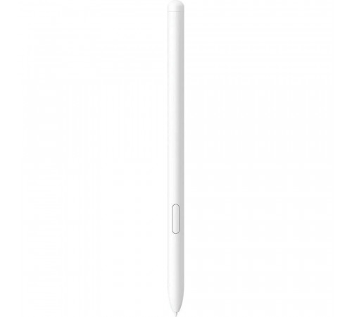 Планшет 10.9" Samsung Galaxy Tab S10 Lite Wi-Fi 6+128GB серый (SM-X400NZAACAU)