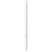 Планшет 10.9" Samsung Galaxy Tab S10 Lite Wi-Fi 6+128GB серый (SM-X400NZAACAU)