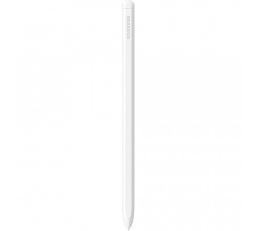 Планшет 10.9" Samsung Galaxy Tab S10 Lite 5G 6+128GB серый (SM-X406BZAACAU)