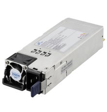 Блок питания 3000 Вт FSP FSP3000-20HM, серебристый
