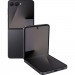 Смартфон 6.9" Samsung Galaxy Z Flip7 5G 12+256Gb черный (SM-F766BZKGCAU)