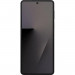 Смартфон 6.9" Samsung Galaxy Z Flip7 5G 12+256Gb черный (SM-F766BZKGCAU)
