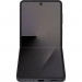 Смартфон 6.9" Samsung Galaxy Z Flip7 5G 12+256Gb черный (SM-F766BZKGCAU)