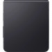 Смартфон 6.9" Samsung Galaxy Z Flip7 5G 12+256Gb черный (SM-F766BZKGCAU)