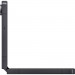 Смартфон 6.9" Samsung Galaxy Z Flip7 5G 12+256Gb черный (SM-F766BZKGCAU)