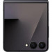 Смартфон 6.9" Samsung Galaxy Z Flip7 5G 12+256Gb черный (SM-F766BZKGCAU)