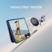 Смартфон 6.9" Samsung Galaxy Z Flip7 5G 12+256Gb черный (SM-F766BZKGCAU)