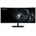 Монитор Gigabyte G34WQC2 EK(34")