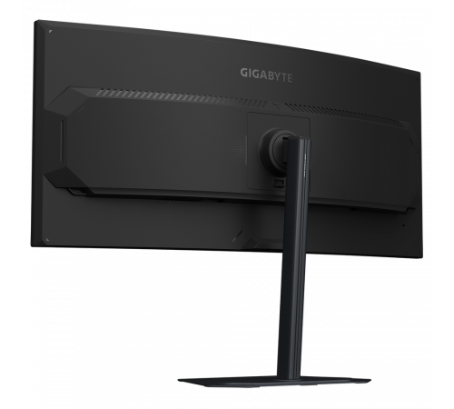 Монитор Gigabyte G34WQC2 EK(34")