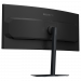 Монитор Gigabyte G34WQC2 EK(34")
