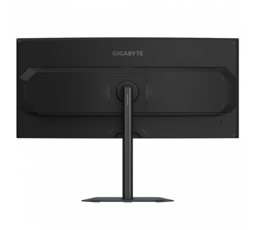 Монитор Gigabyte G34WQC2 EK(34")