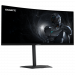 Монитор Gigabyte G34WQC2 EK(34")