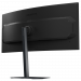 Монитор Gigabyte G34WQC2 EK(34")