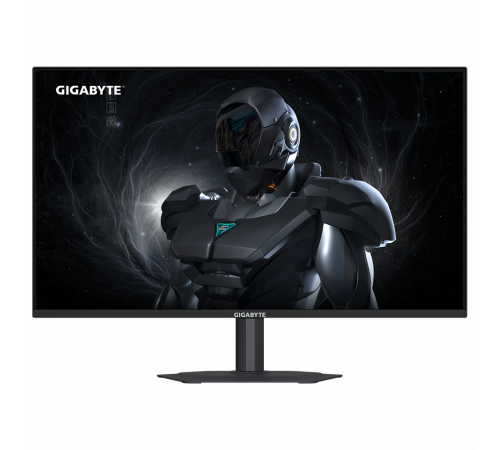 Монитор Gigabyte G25F2A EK (24.5")
