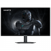 Монитор Gigabyte G25F2A EK (24.5")