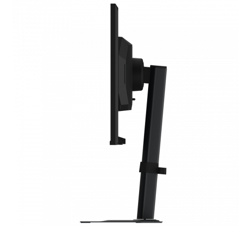 Монитор Gigabyte G25F2A EK (24.5")