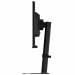 Монитор Gigabyte G25F2A EK (24.5")