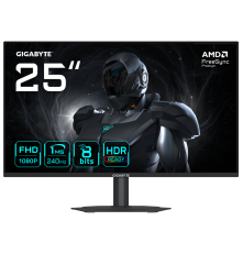 Монитор Gigabyte G25F2A EK (24.5")