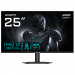 Монитор Gigabyte G25F2A EK (24.5")